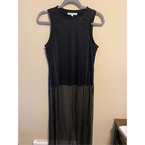 Betsy Moss top 